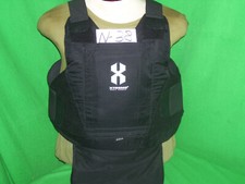 American body armor for sale  Cottageville