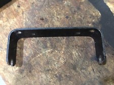 Harley davidson sportster for sale  Canton