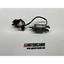 Motorino avviamento yamaha usato  Villa Estense