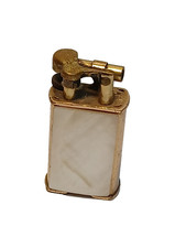 Mini golden wheel for sale  Buckeye