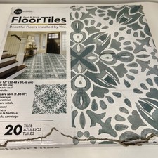 Roommates amalfi peel for sale  Hartville