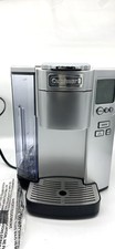 Premium single serve for sale  Wauconda