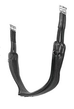 Mieux gel tek for sale  SOUTHPORT
