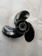 Propeller zoll 812949a02 gebraucht kaufen  Finowfurt