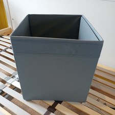 Ikea blue drona for sale Ikea blue drona for sale  LINCOLN