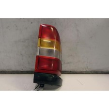 Faro posteriore destro usato  Ferrara
