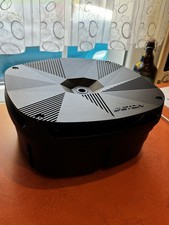 eton 2 kanal gebraucht kaufen  Wunsiedel