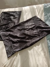 Satin pillow cases for sale Satin pillow cases for sale  BIRMINGHAM