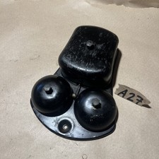 Vintage gpo 64d for sale Vintage gpo 64d for sale  CHESTERFIELD