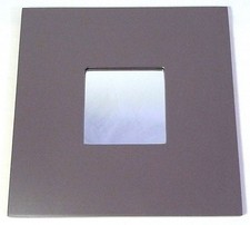 Ikea malma dark for sale  Elmhurst