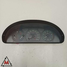 Quadro strumenti 60.60000.001n usato  Italia