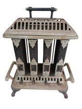 Antique climax cast for sale  New Cumberland