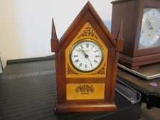 Vintage wood steeple for sale  Hillsboro
