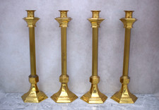 Set older altar for sale  Danbury