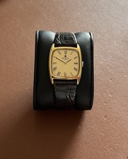 1960's Universal Geneve relógio masculino corda manual 28,5mm comprar usado 1960's Universal Geneve relógio masculino corda manual 28,5mm comprar usado  Enviando para Brazil