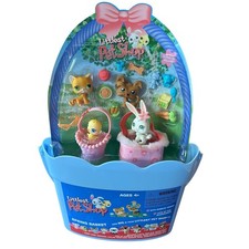 Hasbro littlest pet for sale  Little Elm