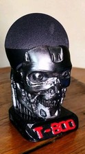 Amazon alexa echo gebraucht kaufen  Hamburg