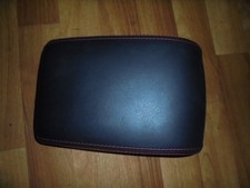 Mazda 2012 mittelarmlehne gebraucht kaufen  Lauenburg/ Elbe