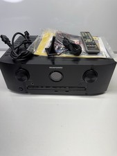 Marantz sr5011 7.1 for sale  Haverhill