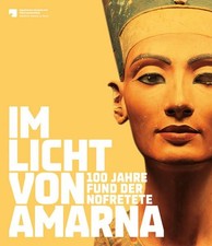 Licht amarna 100 gebraucht kaufen  Bad Vilbel