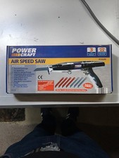 air saw for sale air saw for sale BIRMINGHAM