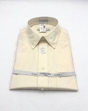 joseph feiss for sale  Indianapolis