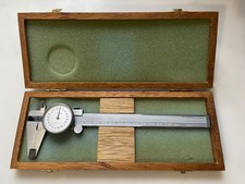 Moore wright 0.02mm for sale Moore wright 0.02mm for sale  WAKEFIELD