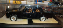 Togi Alfa Romeo 2000 comprar usado  Enviando para Brazil
