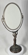 Antique art nouveau for sale  Ingleside