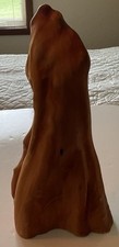 cypress knee for sale cypress knee for sale Muskego