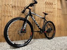 Scott scale 710 for sale  UK
