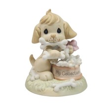 Collection precious moments for sale  Dayton