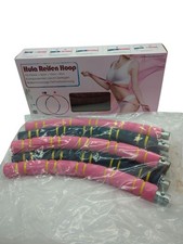 Faua hula hoop gebraucht kaufen  Leipzig