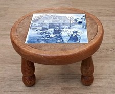Slatcher woodturner wooden for sale  WOLVERHAMPTON
