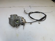 1974 suzuki rv125 for sale  Watertown