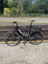 Giant roam hybrid for sale  ATHERSTONE
