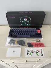 Clavier ducky one d'occasion  Quetigny