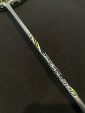 yonex nanoray 900 for sale  Beaverton