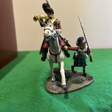 Britains napoleonic 36061 for sale  MALVERN