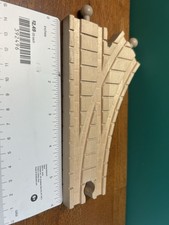 Thomas wooden railway for sale  Algonquin