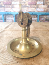 Antique drgm germany for sale  AMMANFORD