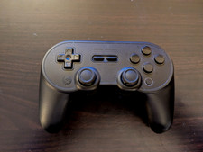 choice game controllers for sale choice game controllers for sale Smyrna