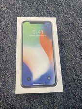 Apple iphone 256 for sale  New Hyde Park