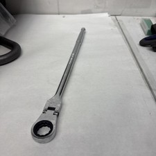 Chave catraca cabeça flexível extra longa Astro Pneumatic para nano soquetes de 1/2 polegada comprar usado Chave catraca cabeça flexível extra longa Astro Pneumatic para nano soquetes de 1/2 polegada comprar usado  Enviando para Brazil