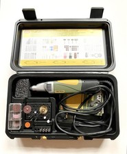 Proxxon ibs precision for sale  SHEFFIELD