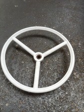 David brown steering for sale  SHEFFORD