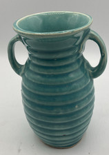 Vintage 1920s mccoy for sale  Charleston
