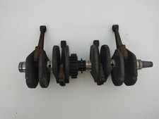 Honda 400 four usato  Chignolo Po