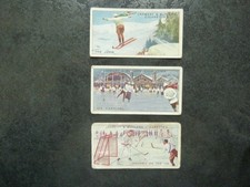 Lambert butler winter for sale  WETHERBY