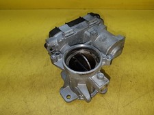 Fiat 500l throttle for sale  DUNGANNON